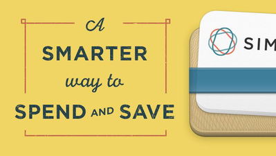 How Is Simple Different From Traditional Banking?
