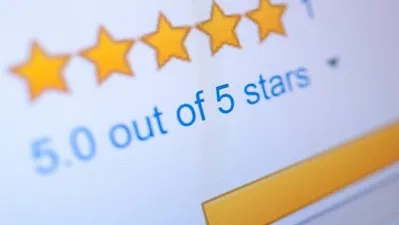 Skeptical About Amazon Product Reviews? How to Find the Honest Ones