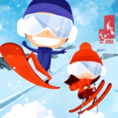 Ski Master