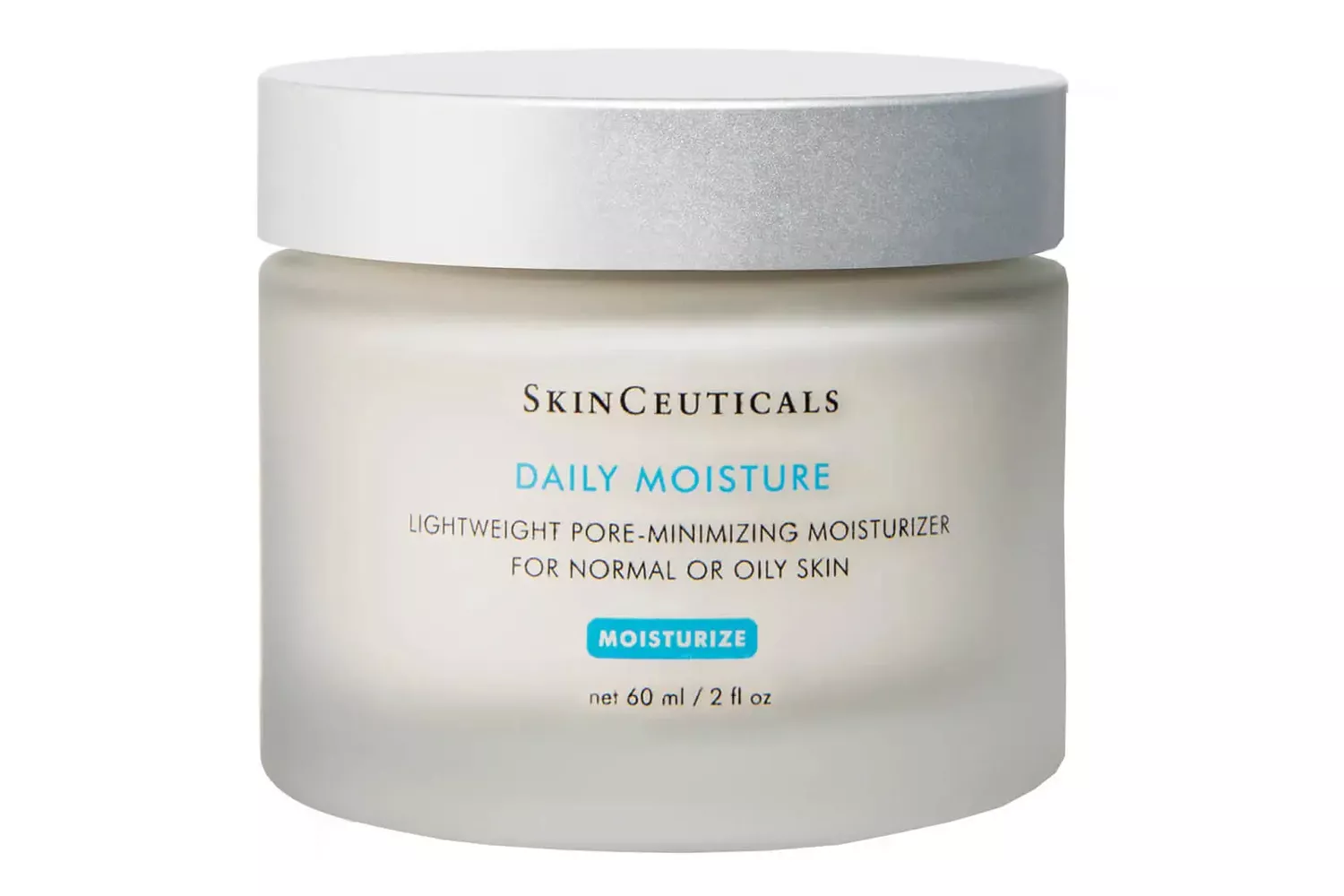 SkinCeuticals Daily Moisture