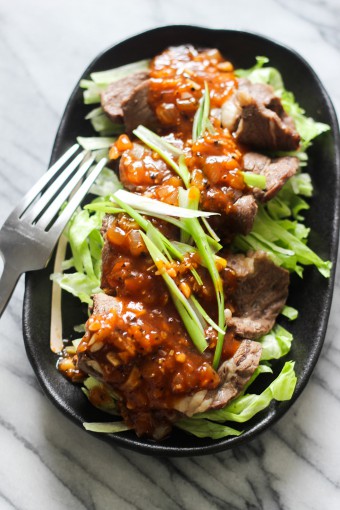 sliced-beef