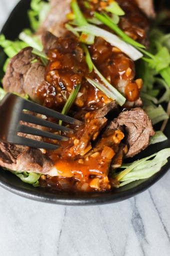 enjoy-the-sliced-beef