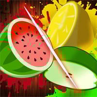 SliceitFair