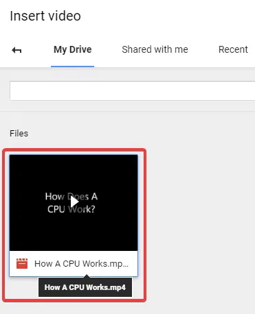 slides-video-drive-select slides-video-drive-select