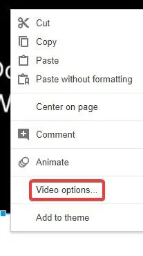 slides-video-menu-options slides-video-menu-options