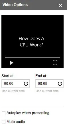 slides-video-options slides-video-options