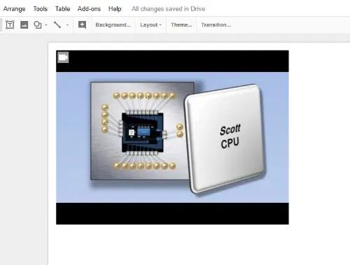 slides-video-place slides-video-place