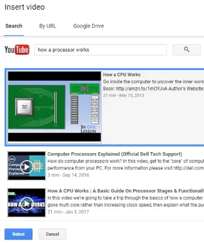 slides-video-preview slides-video-preview