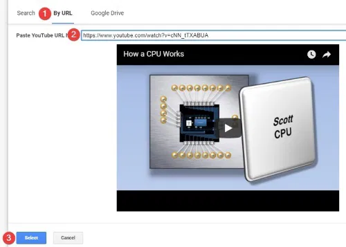 slides-video-url slides-video-url