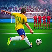 Play Sling World Cup Online