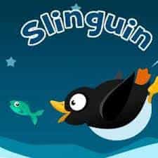 Slinguin