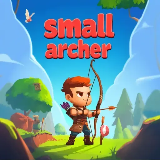 SmallArcher