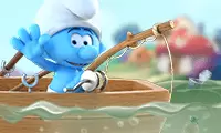 Smurfs_Ocean_Cleanup