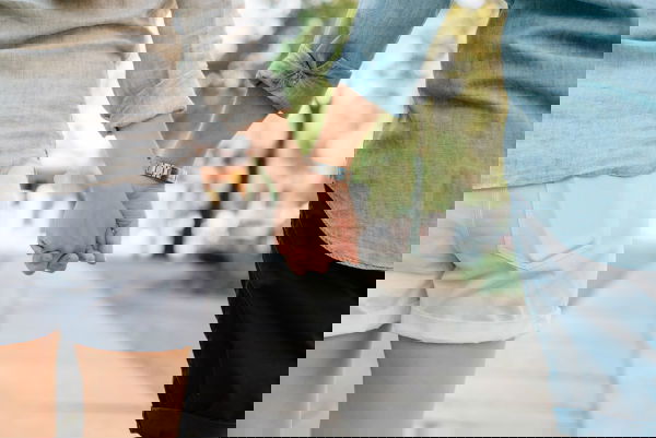 social-media-detox-stonger-relationships