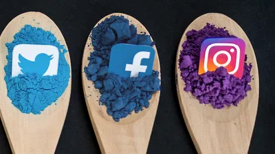 How to Mute People on Social Media Without Unfollowing or Unfriending Them