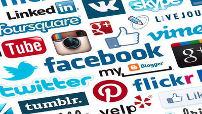 Schedule Content on Your Social Media Account with Socialteria