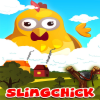 Sling Chick