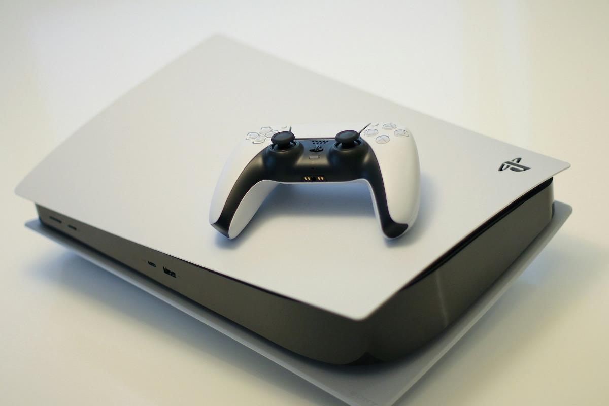 Sony increases PlayStation 5 price in Europe, Australia and New Zealand