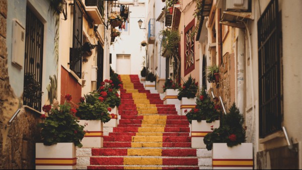 Learn About Language And Culture With Babbel Spanish Lessons