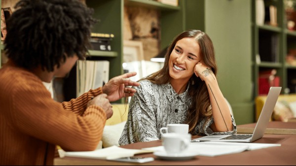 Useful Spanish Phrases To Fix And Avoid Mistakes