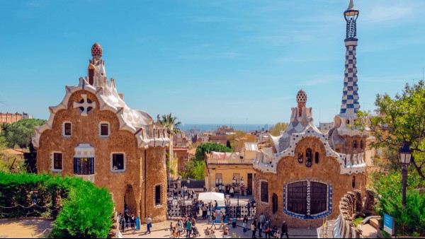 How Many People Speak Spanish, And Where Is It Spoken?