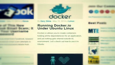Big List of Tools and Services to Help You Read Everything Faster