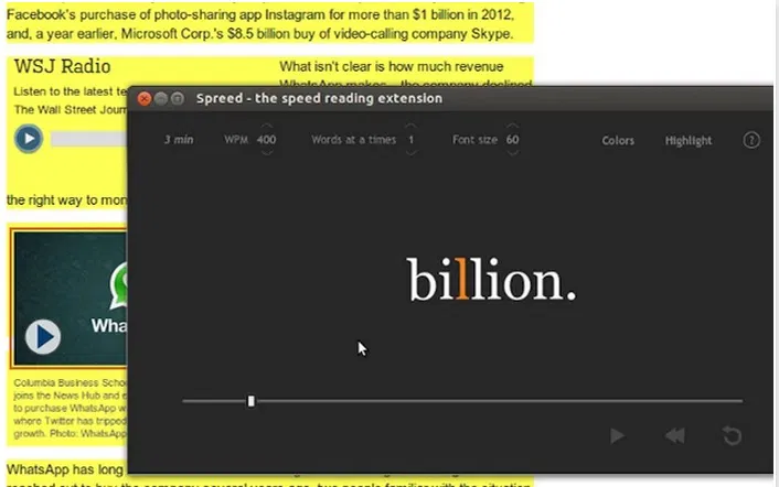 Speed-Reading-Tools-Spreed-Chrome