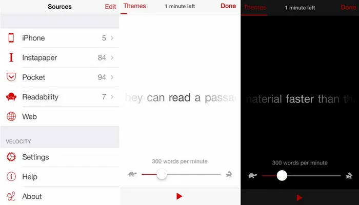 Speed-Reading-Tools-Velocity-iPhone