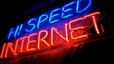 6 Ways You Can Easily Improve Your VPN Speed