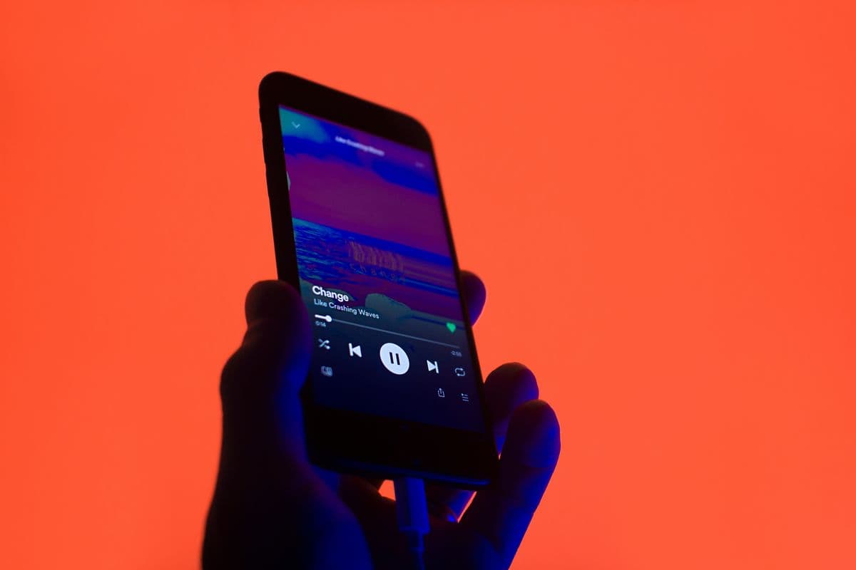 Spotify's New 'Music Pro' Plan Brings HiFi Audio at an Additional Cost