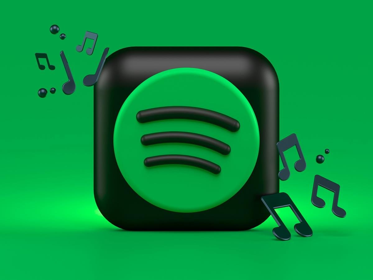 Spotify Reports $10 Billion in 2024 Royalties Amid Ongoing Artist Discontent