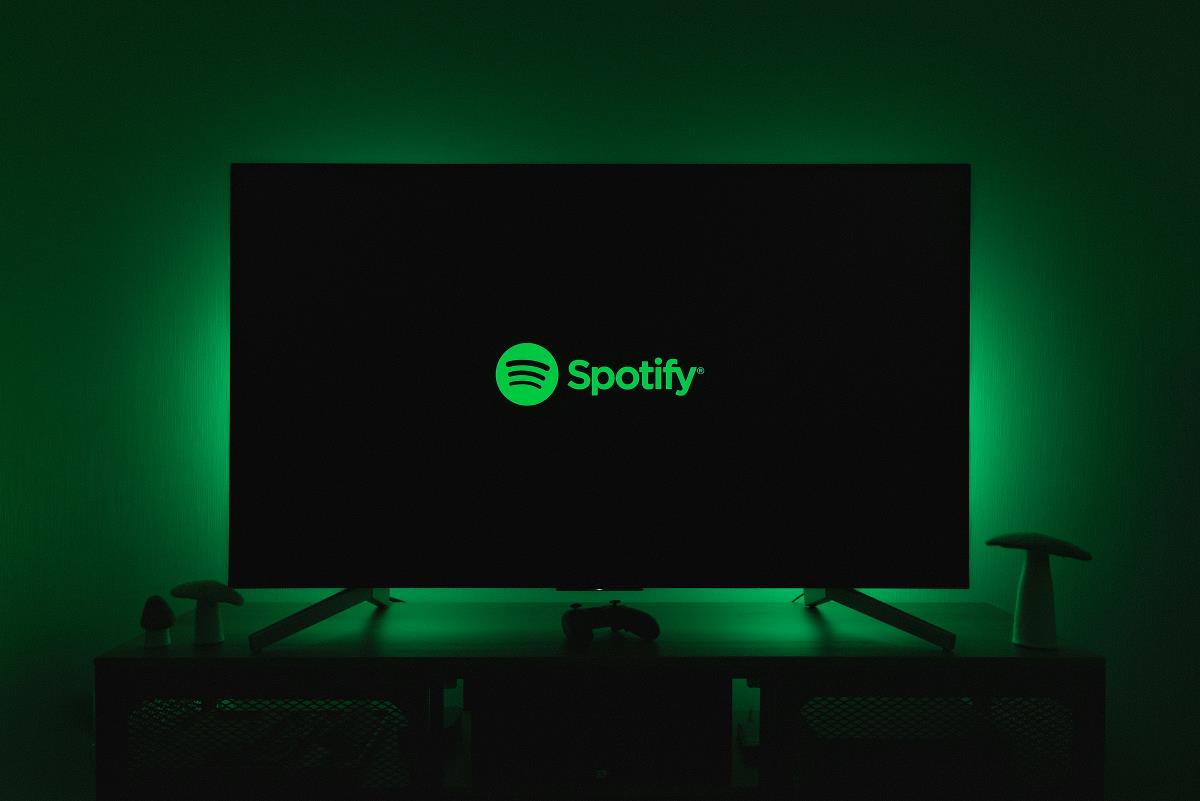 Spotify confirms Premium tier will remain ad-free amid rumors