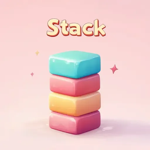 Stack