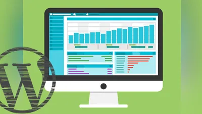 How to Create a Staging Area for Your WordPress Site