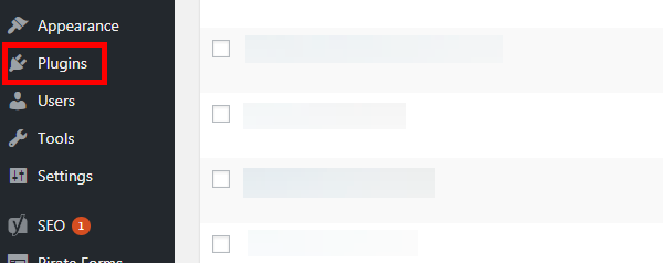 staging-site-for-wordpress-plugin-1 staging-site-for-wordpress-plugin-1