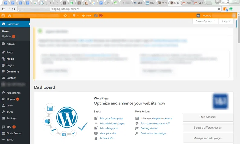 staging-site-for-wordpress-plugin-11a staging-site-for-wordpress-plugin-11a