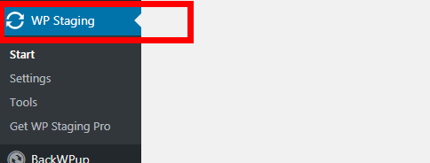 staging-site-for-wordpress-plugin-12 staging-site-for-wordpress-plugin-12