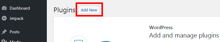 staging-site-for-wordpress-plugin-2 staging-site-for-wordpress-plugin-2