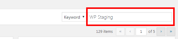 staging-site-for-wordpress-plugin-3 staging-site-for-wordpress-plugin-3