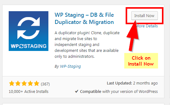 staging-site-for-wordpress-plugin-4 staging-site-for-wordpress-plugin-4