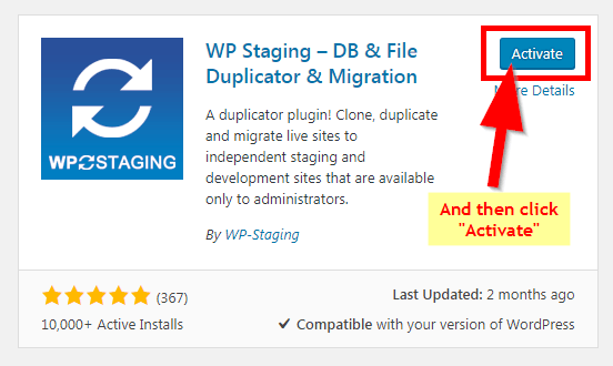 staging-site-for-wordpress-plugin-5 staging-site-for-wordpress-plugin-5