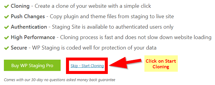staging-site-for-wordpress-plugin-6 staging-site-for-wordpress-plugin-6