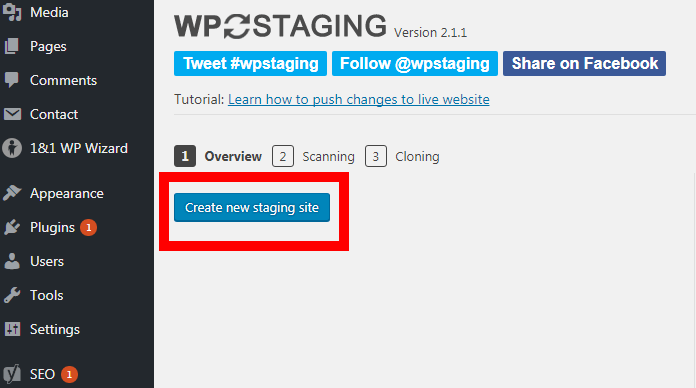 staging-site-for-wordpress-plugin-7 staging-site-for-wordpress-plugin-7