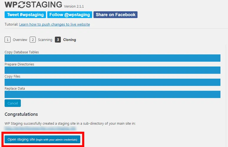 staging-site-for-wordpress-plugin-8 Staging-Site-for-WordPress-Plugin