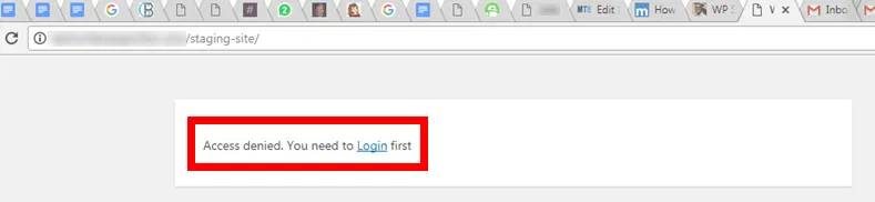 staging-site-for-wordpress-plugin-9 staging-site-for-wordpress-plugin-9