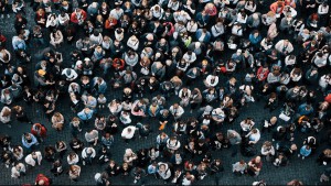 What Is The ‘Status Quo’?