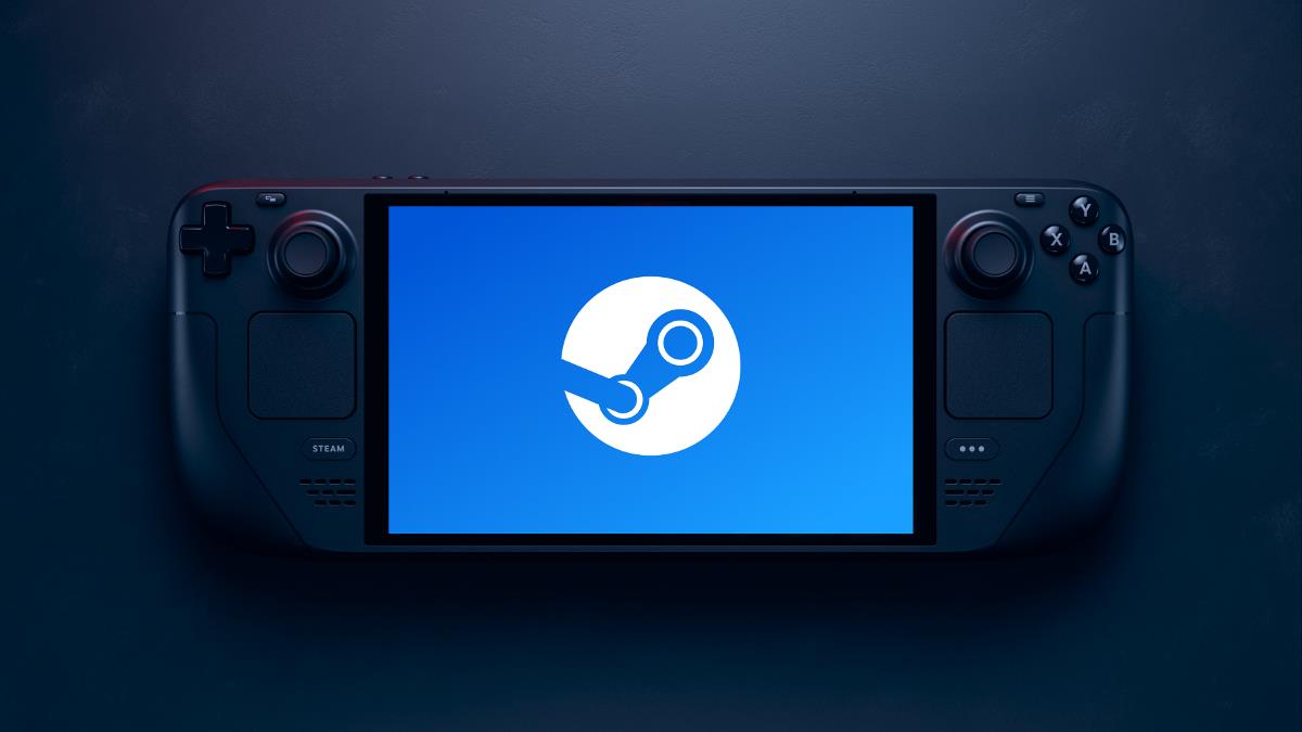 Steam Beta enables Proton on Linux by default