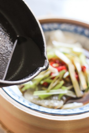 steamed-cod-fish