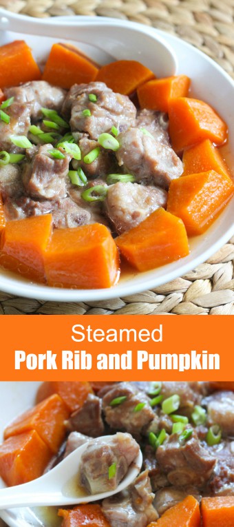 steamed-pork-rib-and-pumpkin-for-pinterest