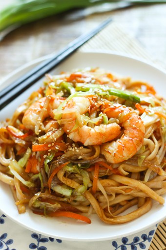 stir-fried-udon-with-shrimp-12